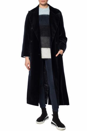 Velvet coat, zdjęcie 2 Velvet coat od Acne
